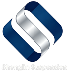 Shenglin Suspension