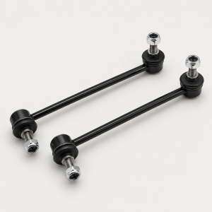 stabilizer sway bar end link pair for skoda octavia fabia superb vw golf lavida bora sagitar
