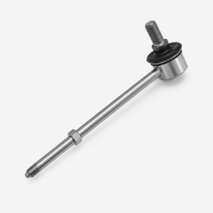 stabilizer sway bar end link for toyota highlander xu40 xu50 sienna xl30 lexus rx al10