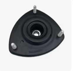Eliminate Annoying Noise