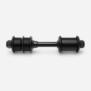 stabilizer sway bar end link for toyota crown jzs133 jzs155 camry xv20 hilux n50 lexus is xe10