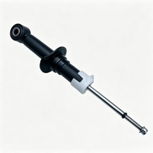 Front Shock Absorber for Ford Ranger / Everest / Mazda BT50