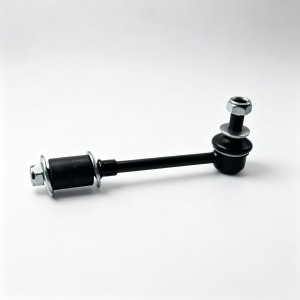 stabilizer sway bar end link for toyota prado j120 lexus gx470