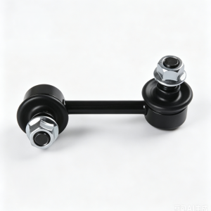 stabilizer sway bar end link for toyota corolla corolla ex vios lexus ct200h