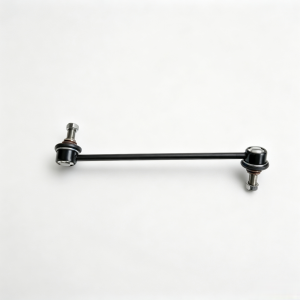 stabilizer sway bar end link for skoda fabia rapid kamiq volkswagen polo jetta va3 santana