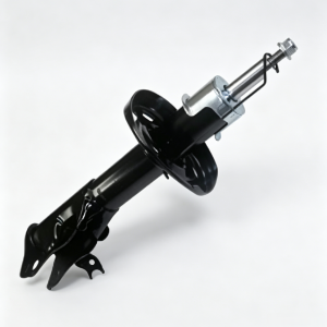 Front Shock Absorber for Honda CR-V RM2/RM4 & Acura RDX TB 2012-2018 | Front Suspension Damper Replacement