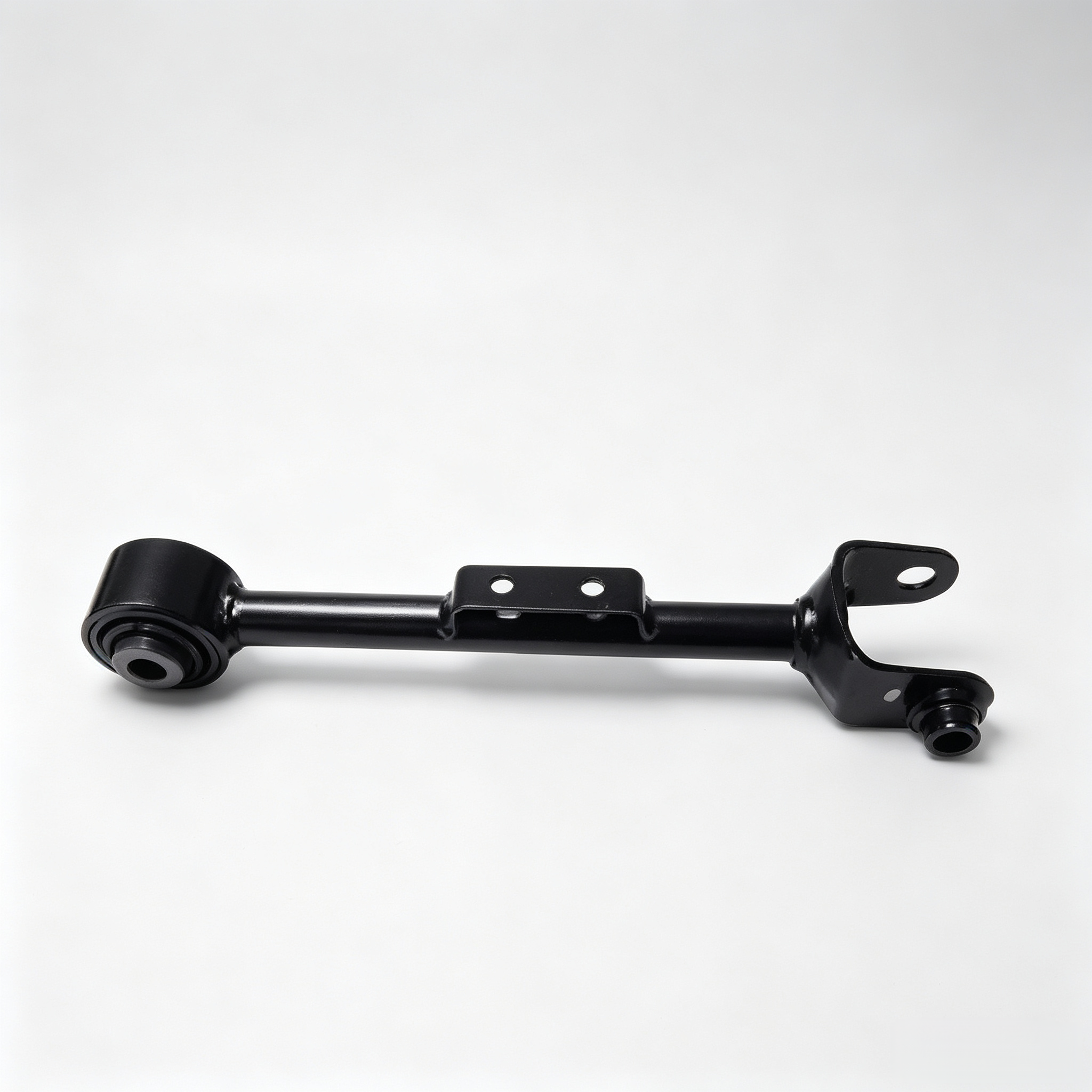 Rear Upper Control Arm Rear Camber Link For Honda CR-V RD4 RD5 RD7 Honda Element