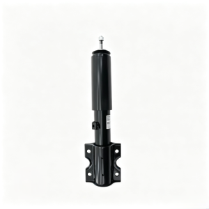 Front Shock Absorber for Ford Transit / JMC Transit N520 | Front Suspension Damper Replacement